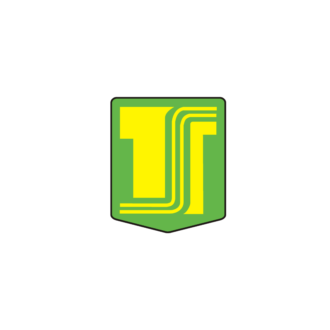 Copy of Lisa Tutor Website 4
