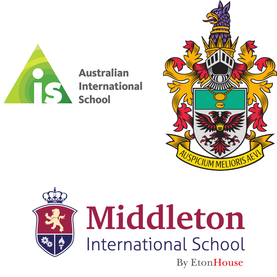 Copy of Lisa Tutor Website 6