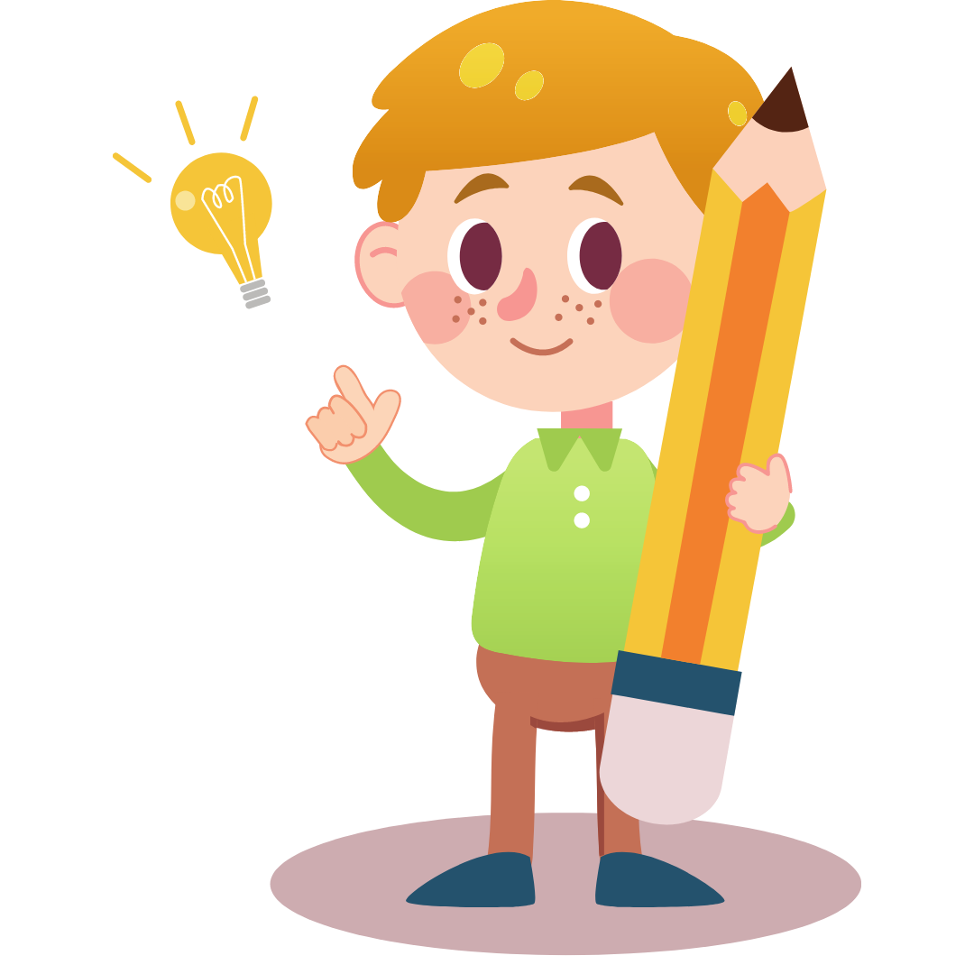 Lisa Tutor Website 3