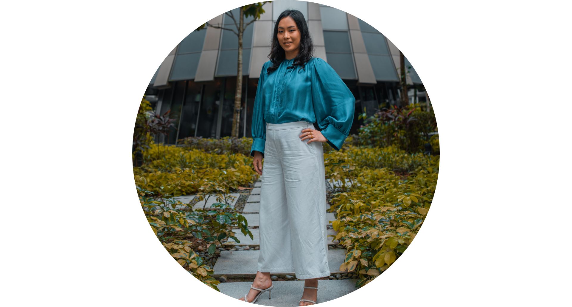 Lisa Tutor Website 1